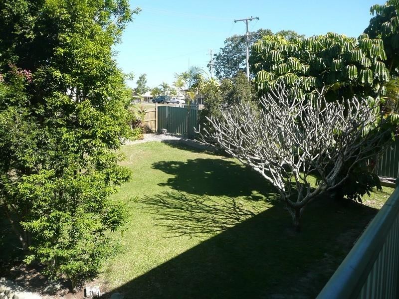 3 Waigani Street, Bli Bli QLD 4560