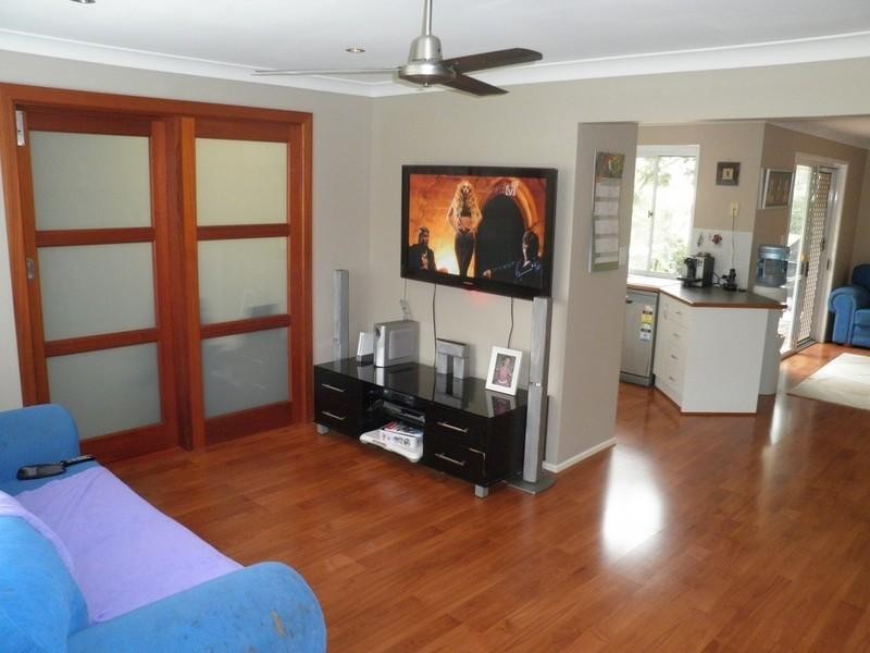 16 Kathleen Drive, Bli Bli QLD 4560