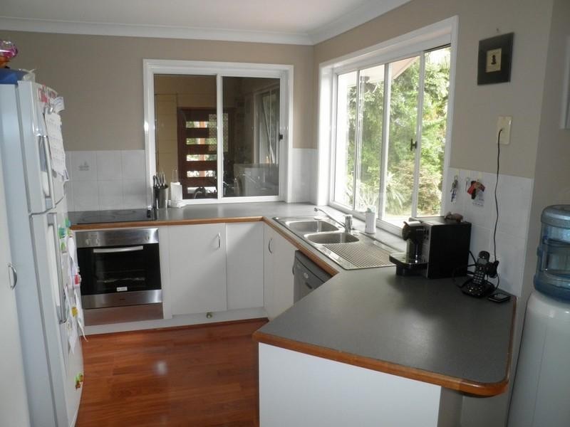 16 Kathleen Drive, Bli Bli QLD 4560