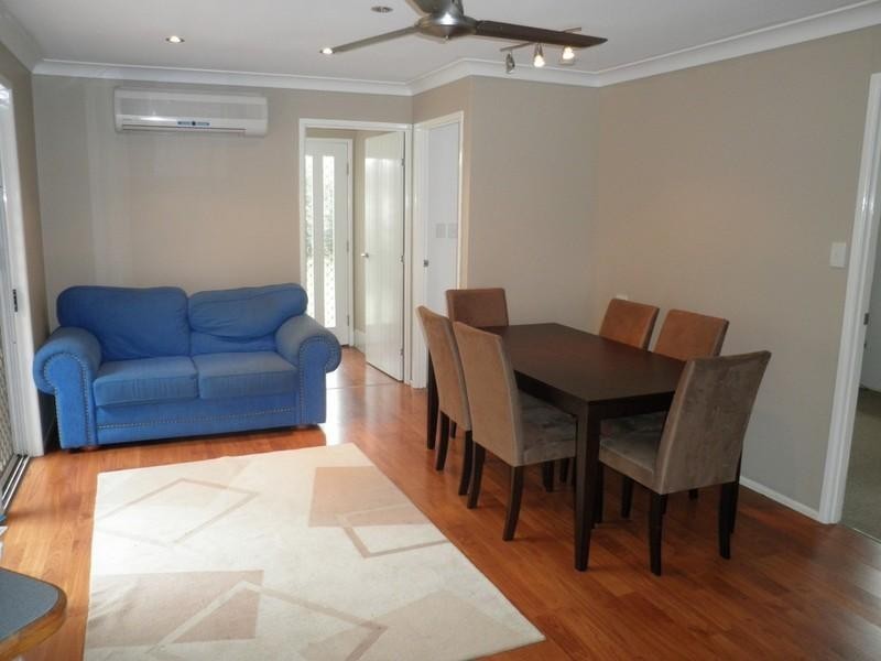 16 Kathleen Drive, Bli Bli QLD 4560