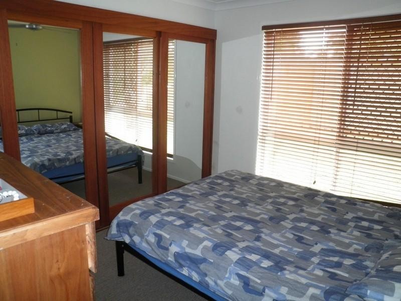 16 Kathleen Drive, Bli Bli QLD 4560