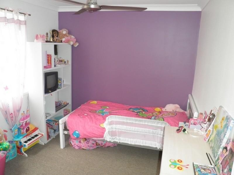 16 Kathleen Drive, Bli Bli QLD 4560