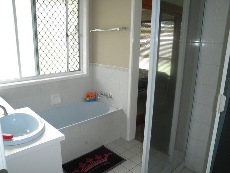 16 Kathleen Drive, Bli Bli QLD 4560