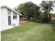 16 Kathleen Drive, Bli Bli QLD 4560