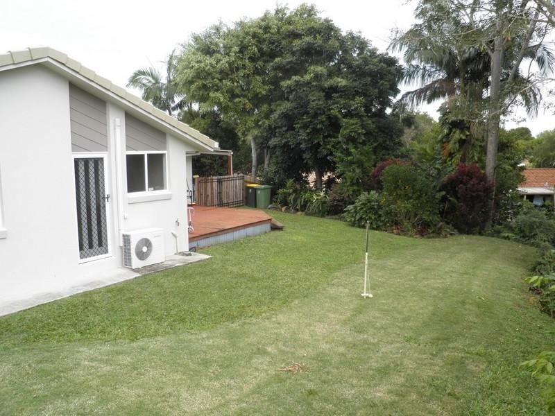 16 Kathleen Drive, Bli Bli QLD 4560