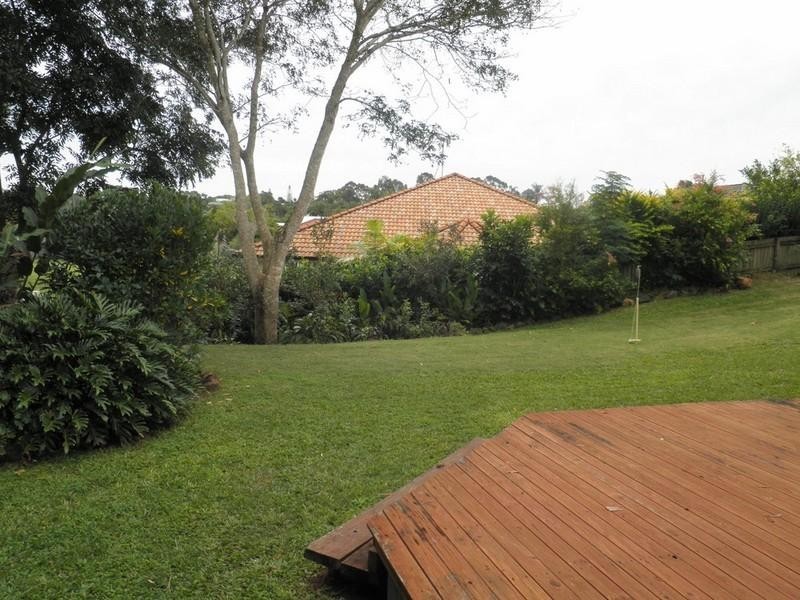 16 Kathleen Drive, Bli Bli QLD 4560