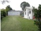 16 Kathleen Drive, Bli Bli QLD 4560