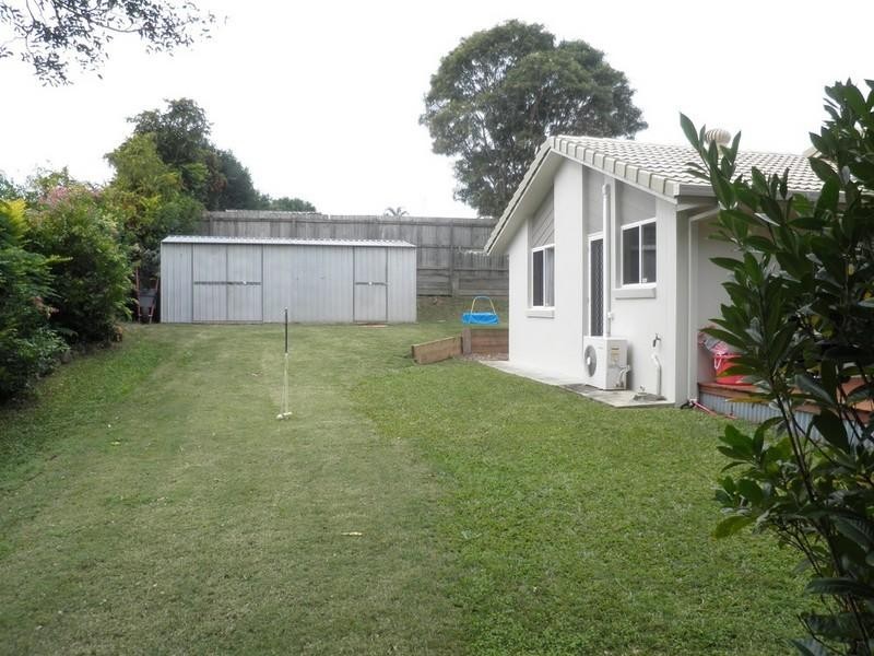 16 Kathleen Drive, Bli Bli QLD 4560