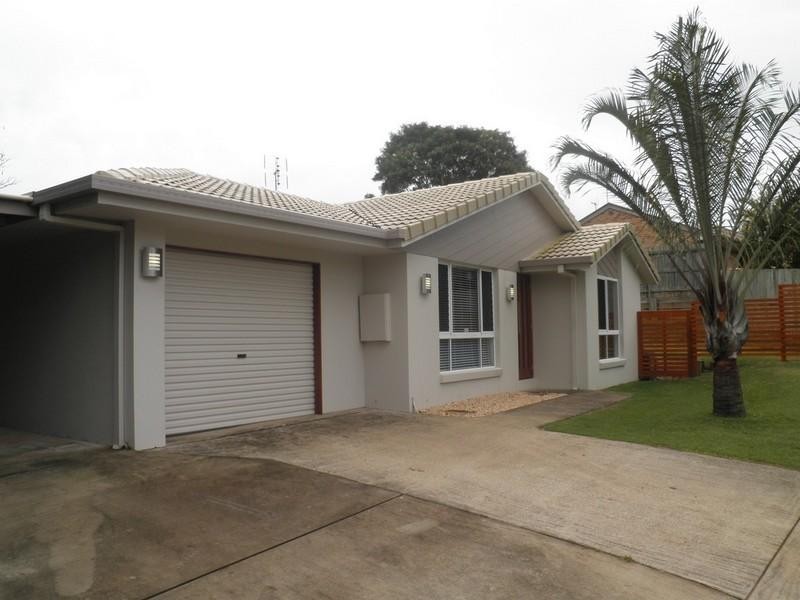 16 Kathleen Drive, Bli Bli QLD 4560
