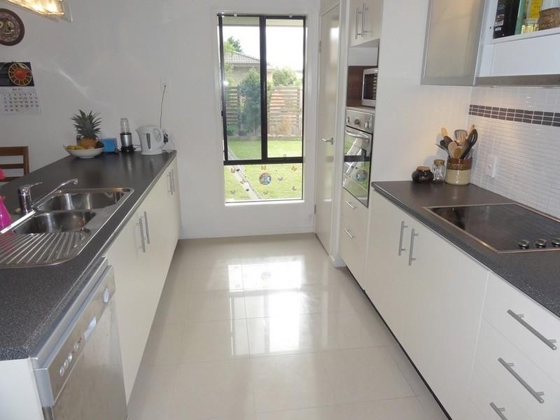 39 Flooded Gum Court, Bli Bli QLD 4560