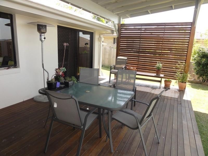 39 Flooded Gum Court, Bli Bli QLD 4560