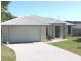 39 Flooded Gum Court, Bli Bli QLD 4560