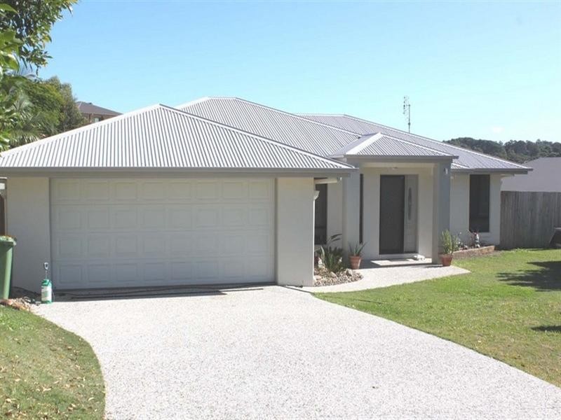 39 Flooded Gum Court, Bli Bli QLD 4560
