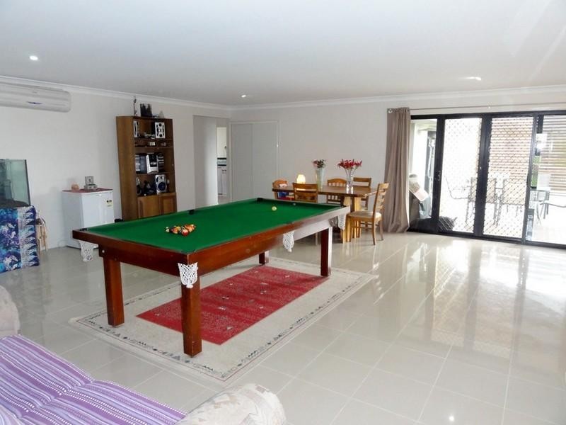 39 Flooded Gum Court, Bli Bli QLD 4560