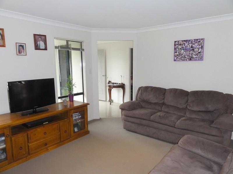 39 Flooded Gum Court, Bli Bli QLD 4560