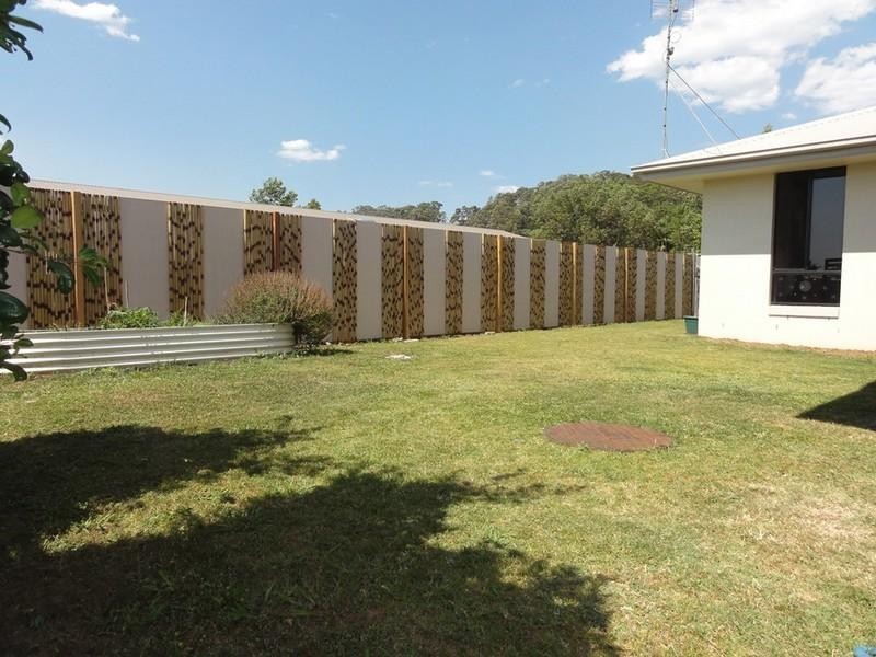 39 Flooded Gum Court, Bli Bli QLD 4560