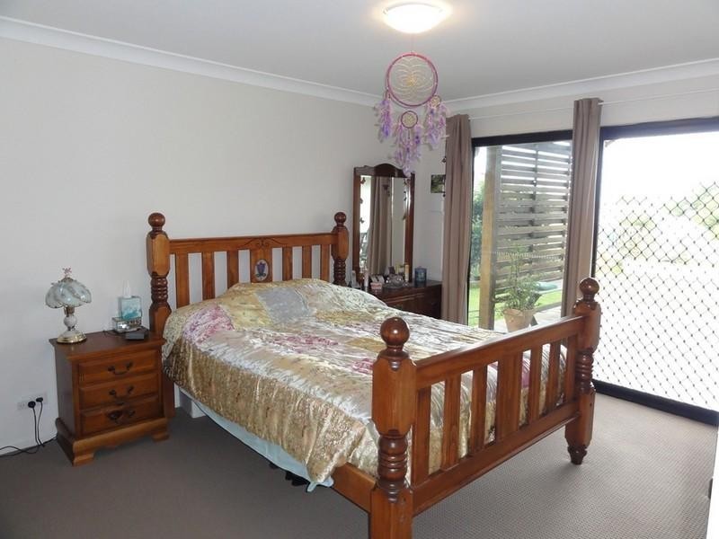 39 Flooded Gum Court, Bli Bli QLD 4560