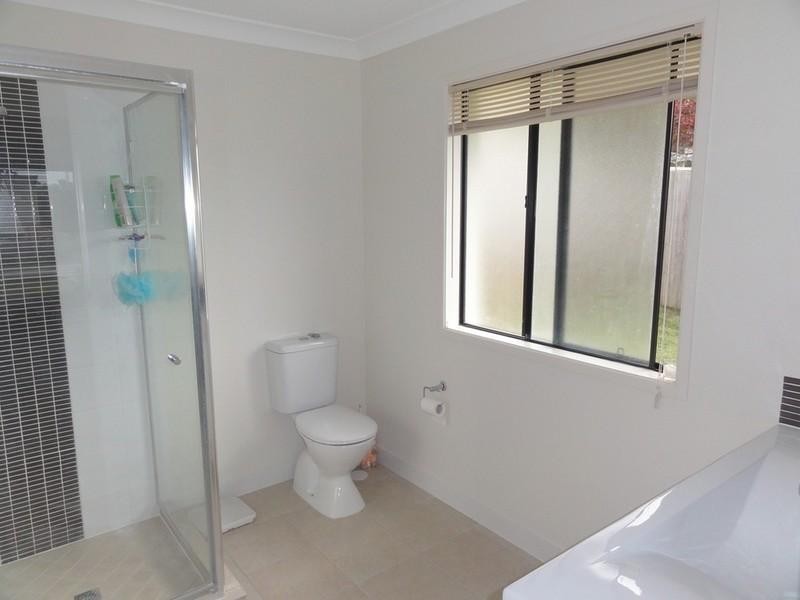 39 Flooded Gum Court, Bli Bli QLD 4560