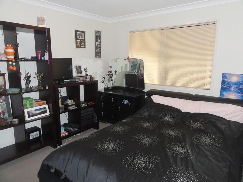 39 Flooded Gum Court, Bli Bli QLD 4560