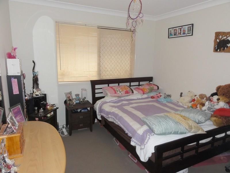 39 Flooded Gum Court, Bli Bli QLD 4560