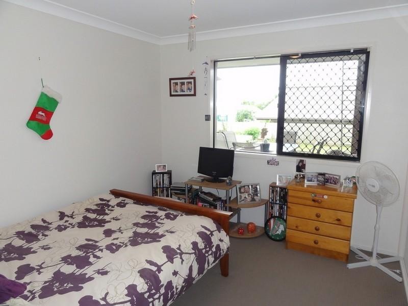 39 Flooded Gum Court, Bli Bli QLD 4560