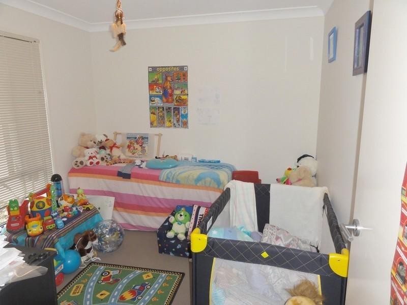 39 Flooded Gum Court, Bli Bli QLD 4560