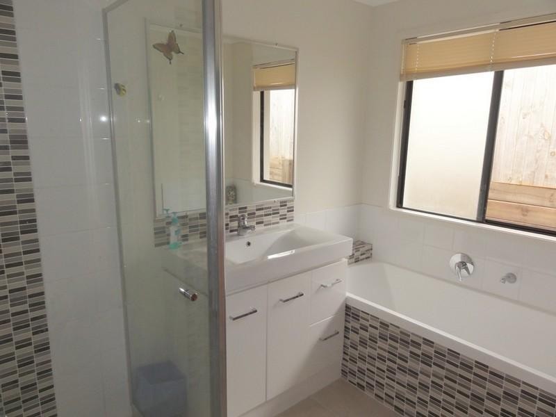 39 Flooded Gum Court, Bli Bli QLD 4560