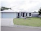 39 Flooded Gum Court, Bli Bli QLD 4560