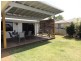 39 Flooded Gum Court, Bli Bli QLD 4560