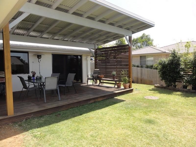 39 Flooded Gum Court, Bli Bli QLD 4560