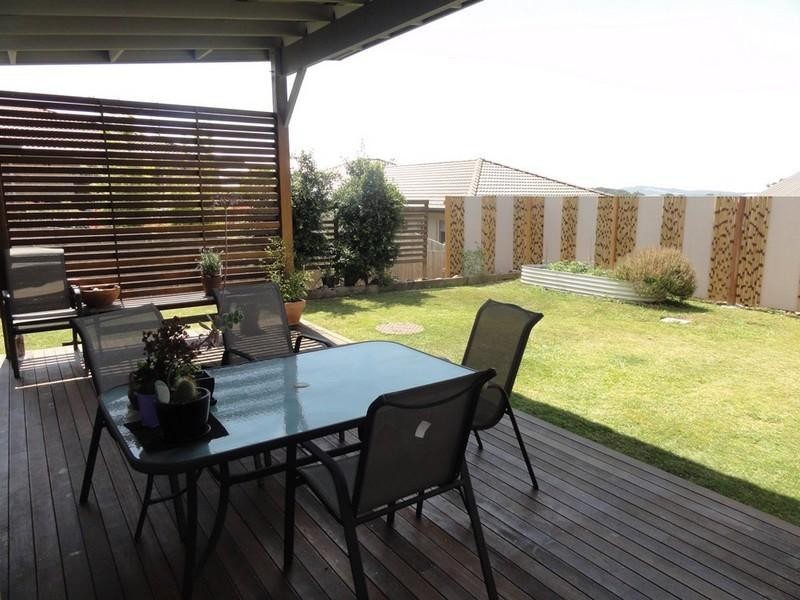 39 Flooded Gum Court, Bli Bli QLD 4560