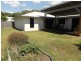 39 Flooded Gum Court, Bli Bli QLD 4560