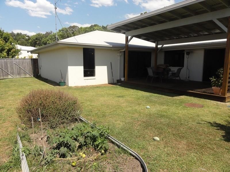 39 Flooded Gum Court, Bli Bli QLD 4560