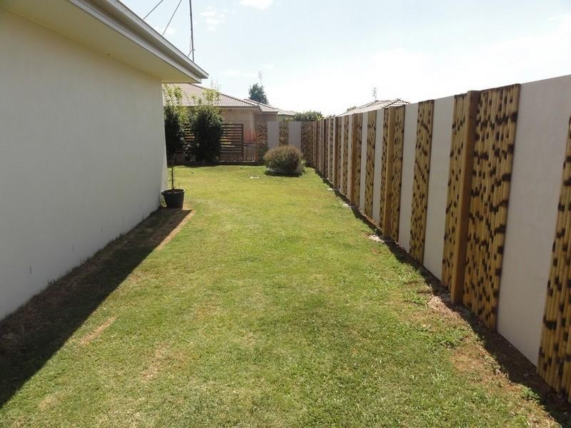 39 Flooded Gum Court, Bli Bli QLD 4560