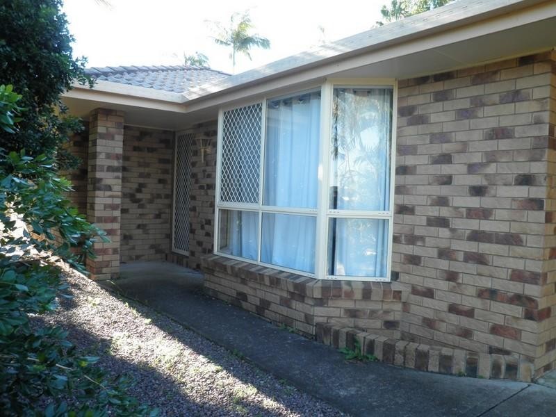 13 Ingle Court, Bli Bli QLD 4560