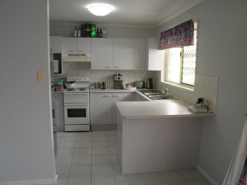 13 Ingle Court, Bli Bli QLD 4560