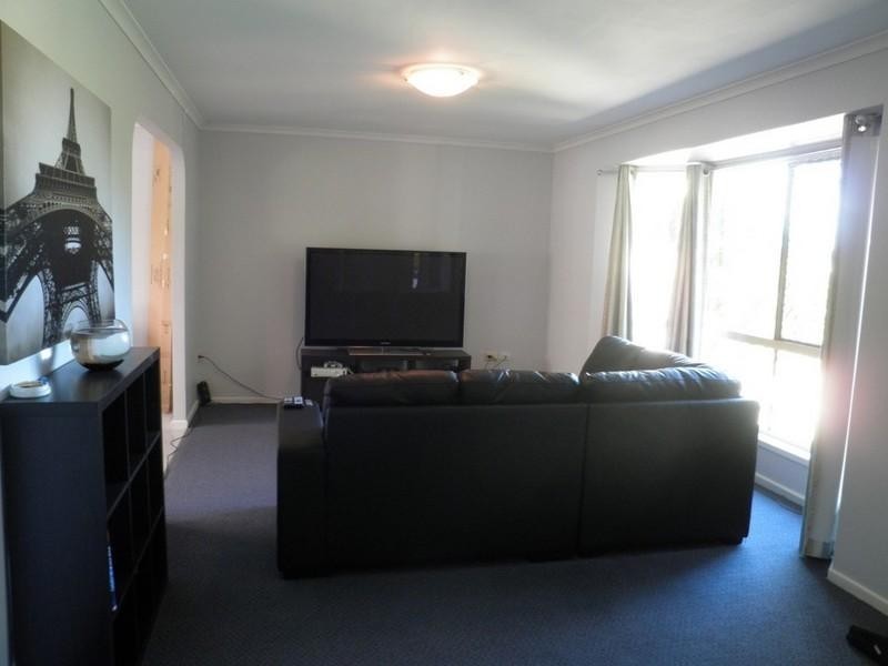 13 Ingle Court, Bli Bli QLD 4560