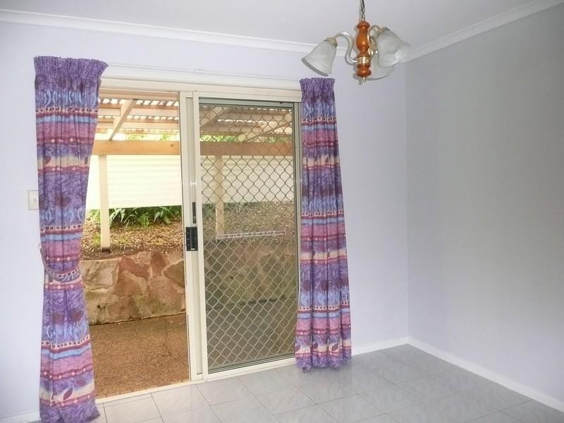 13 Ingle Court, Bli Bli QLD 4560