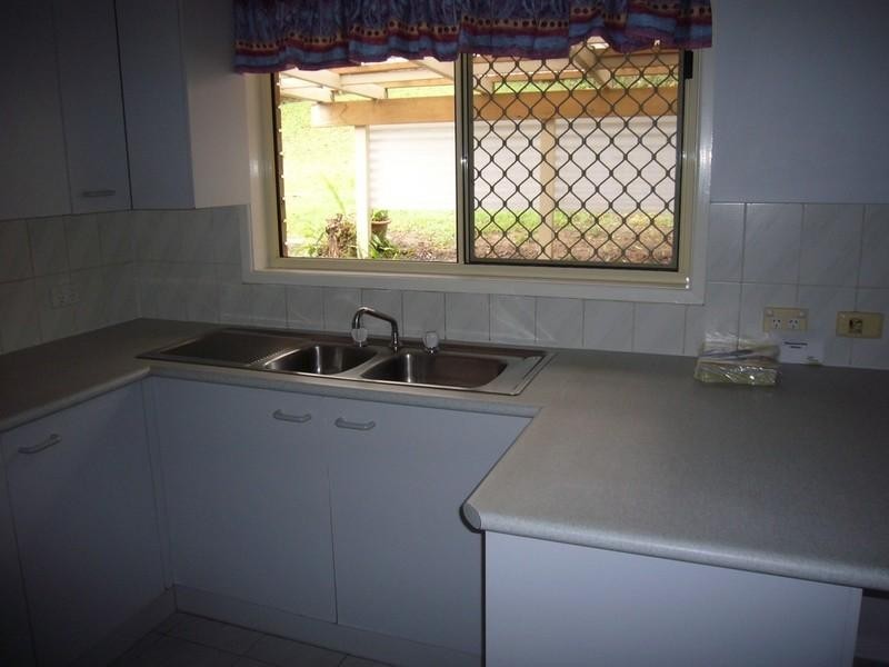 13 Ingle Court, Bli Bli QLD 4560