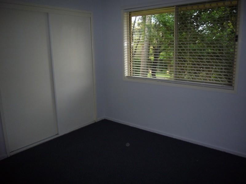 13 Ingle Court, Bli Bli QLD 4560