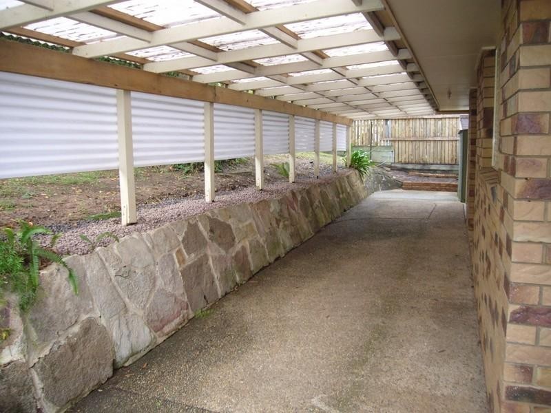 13 Ingle Court, Bli Bli QLD 4560