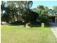 13 Ingle Court, Bli Bli QLD 4560