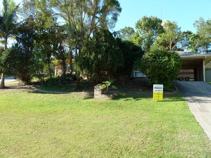 13 Ingle Court, Bli Bli QLD 4560