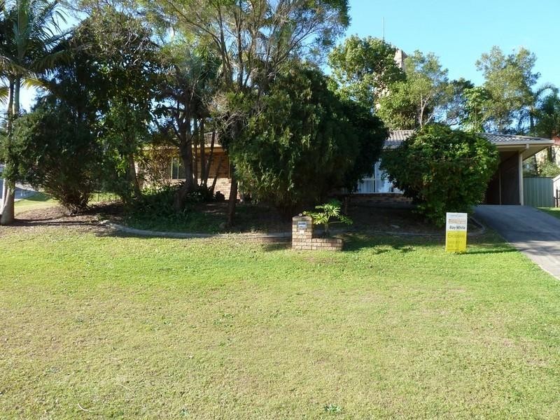 13 Ingle Court, Bli Bli QLD 4560