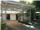 10 Hamia Court, Bli Bli QLD 4560