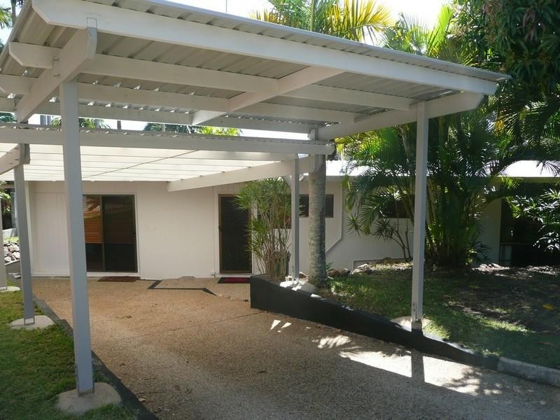 10 Hamia Court, Bli Bli QLD 4560