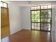10 Hamia Court, Bli Bli QLD 4560
