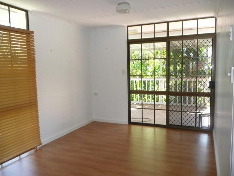 10 Hamia Court, Bli Bli QLD 4560