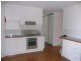 10 Hamia Court, Bli Bli QLD 4560