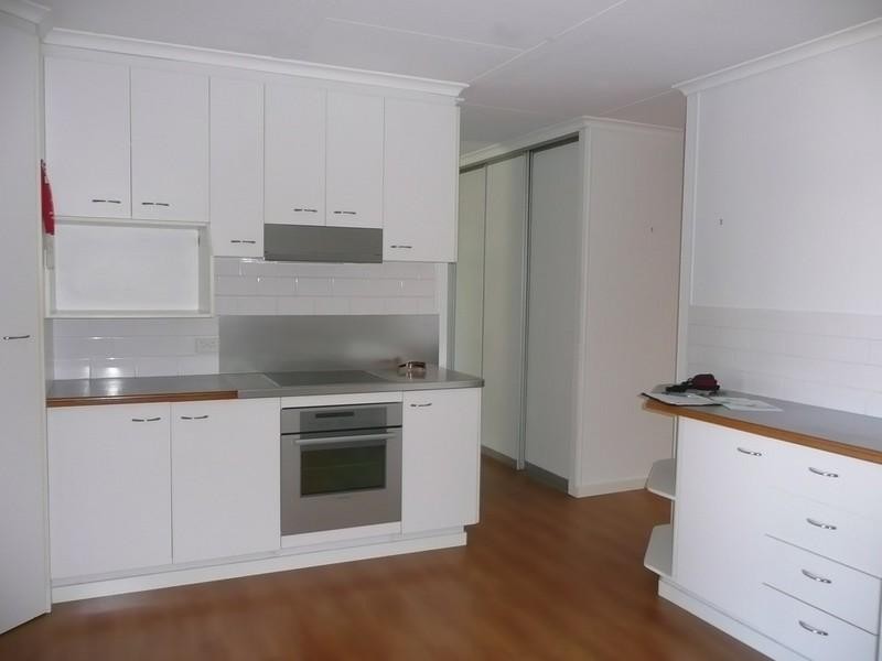 10 Hamia Court, Bli Bli QLD 4560